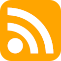 RSS Feed icon