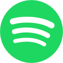 Spotify icon